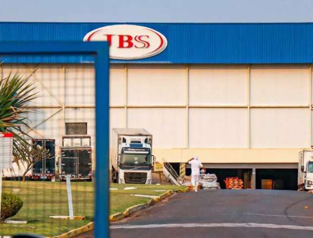 Alian&ccedil;a de Estado: como JBS, Fibria e pol&iacute;ticos impulsionaram o Vale da Celulose