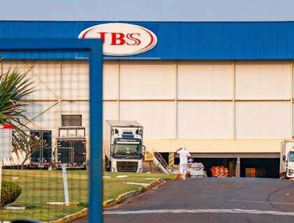 Alian&ccedil;a de Estado: como JBS, Fibria e pol&iacute;ticos impulsionaram o Vale da Celulose