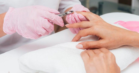 Prefeitura abre inscri&ccedil;&otilde;es para cursos gratuitos de manicure e inform&aacute;tica