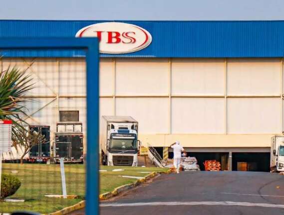Aliança de Estado: como JBS, Fibria e políticos impulsionaram o Vale da Celulose