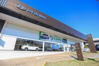 Com IPI zerado, modelos Hyundai HB20 ficam ainda mais acess&iacute;veis e sustent&aacute;veis