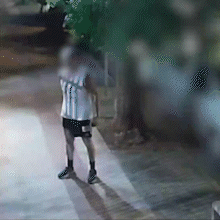 &ldquo;Morango da amea&ccedil;a&rdquo; e morte de idoso em ciclovia s&atilde;o os destaques da semana