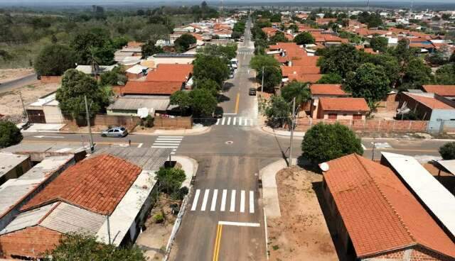Prefeitura ter&aacute; de substituir cargo comissionado por servidor concursado