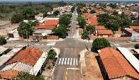 Prefeitura terá de substituir cargo comissionado por servidor concursado