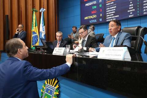 STF retoma pauta sobre DNA de condenados e pode impactar projeto de MS