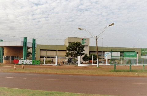 IFMS abre 510 vagas em cursos gratuitos de idiomas com in&iacute;cio no 2&ordm; semestre