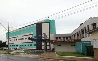 Ap&oacute;s meses de diagn&oacute;stico errado, menino de MS descobre leucemia em f&eacute;rias no PR