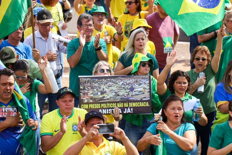 Campo Grande News