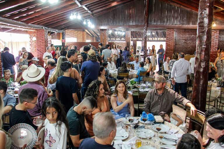 Campo Grande News