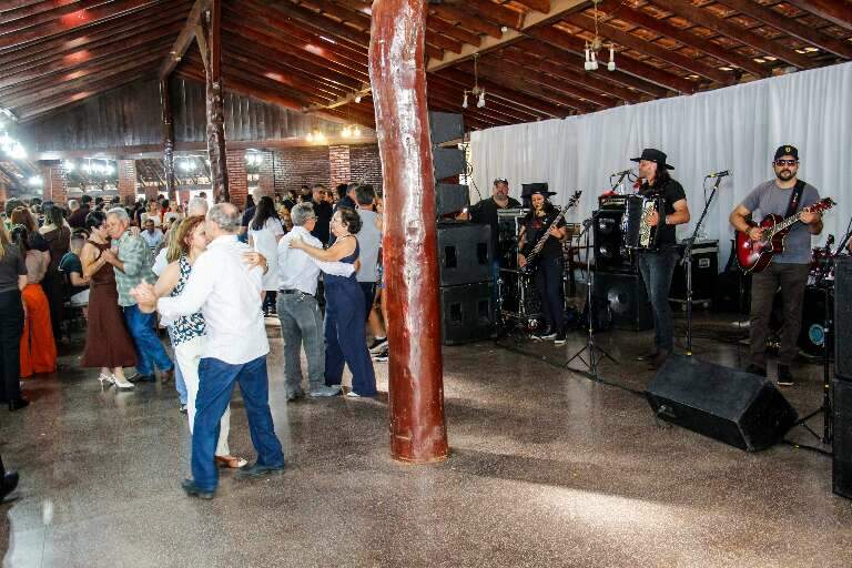Campo Grande News