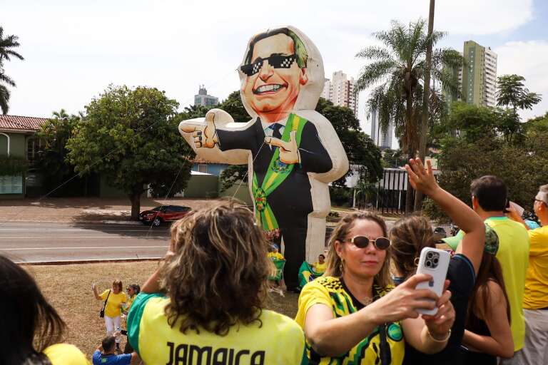 Campo Grande News