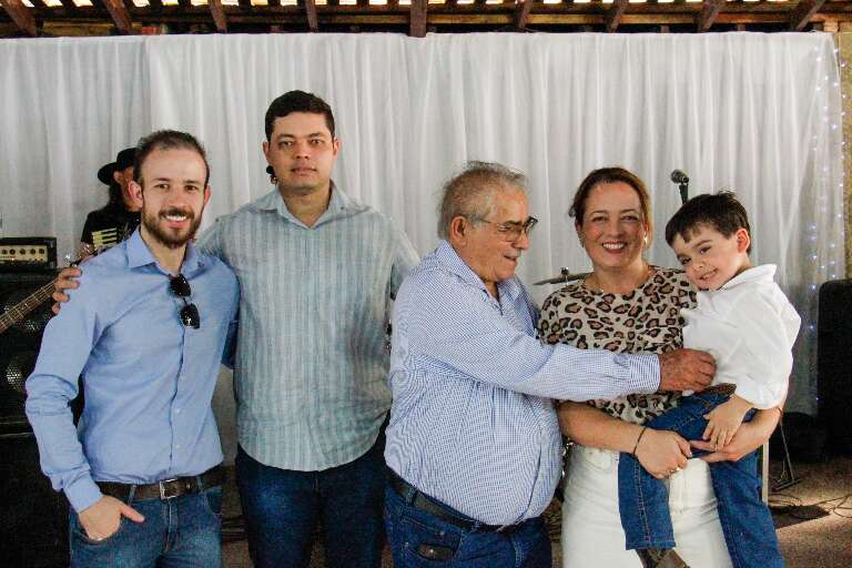 Campo Grande News