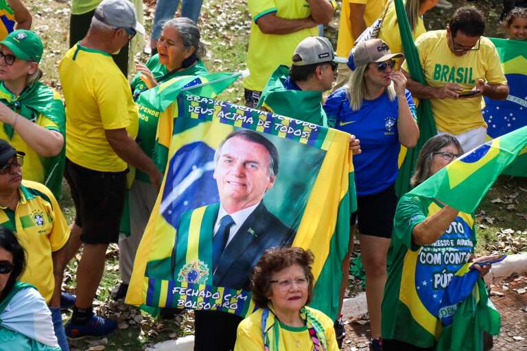 Campo Grande News