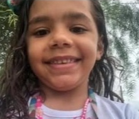 Menina de 8 anos picada por escorpião morre em Campo Grande