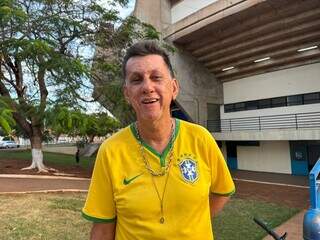 Com time da casa em quadra, MS tenta retomar protagonismo no v&ocirc;lei nacional