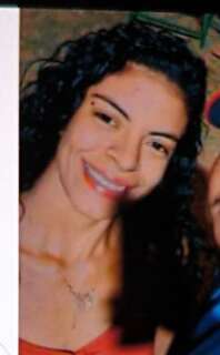Homem mata companheira com tiro no rosto e confessa: &quot;Fiz uma cagada&quot;