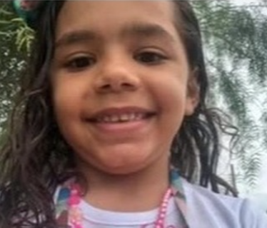 Menina de 8 anos picada por escorpi&atilde;o morre em Campo Grande