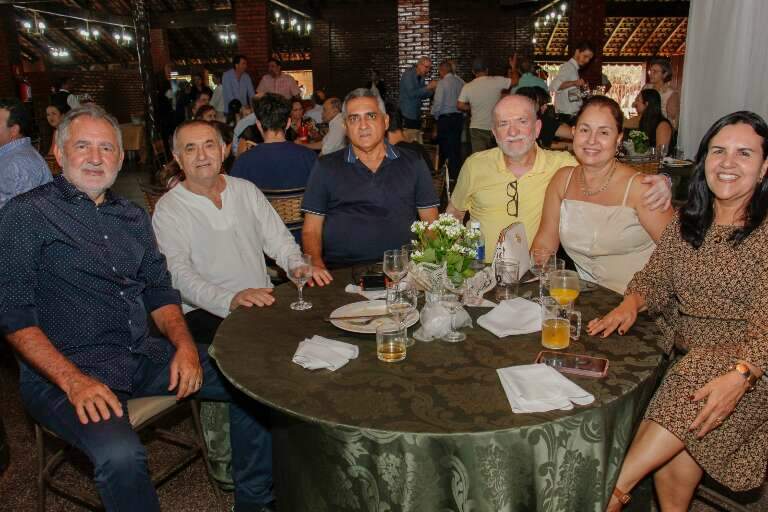 Campo Grande News