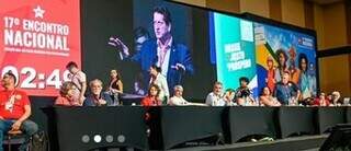 PT bate martelo contra PL do licenciamento ambiental e pressiona Lula pelo veto