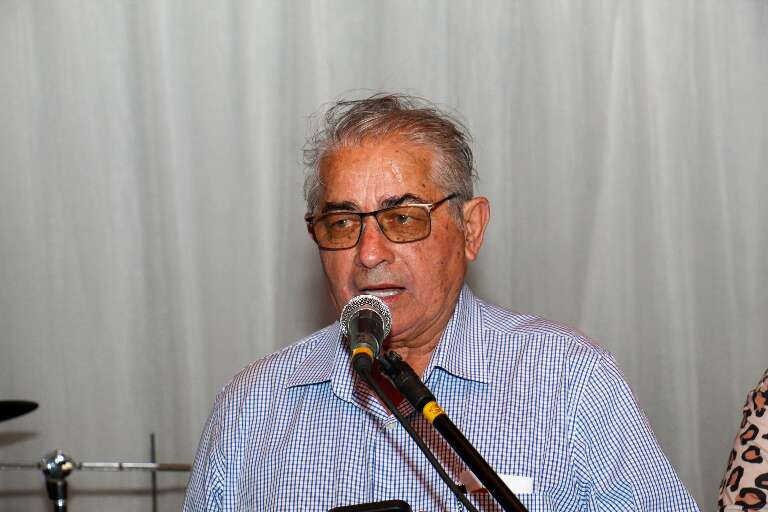 Campo Grande News
