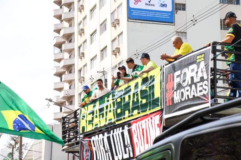 Campo Grande News