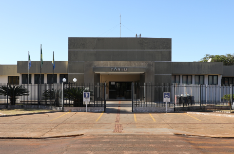 TJMS abre processo seletivo de est&aacute;gio para estudantes de administra&ccedil;&atilde;o 