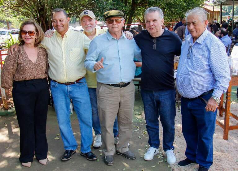 Campo Grande News