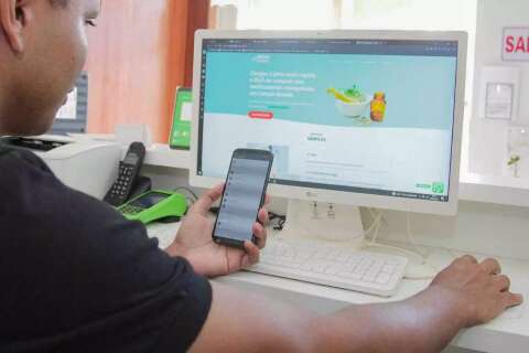 Prefeita veta corte de imposto para empresas de tecnologia na Capital