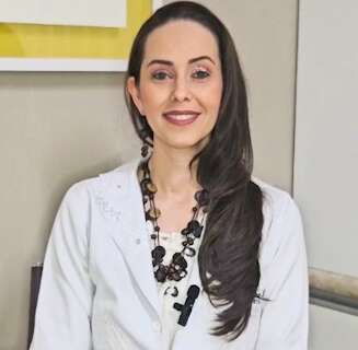 Veja como reduzir o risco de quedas em idosos 