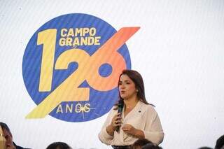 Anivers&aacute;rio da Capital ter&aacute; entrega de pra&ccedil;as, escolas e pavimenta&ccedil;&atilde;o; confira