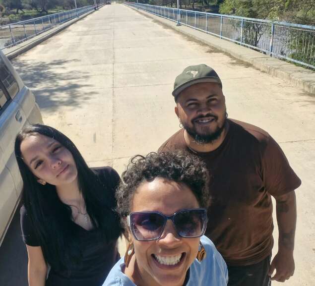 Campo Grande News