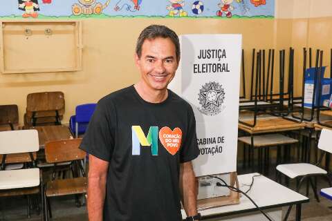 Justi&ccedil;a aceita den&uacute;ncia de ex-prefeito contra servidora que o acusou de ass&eacute;dio