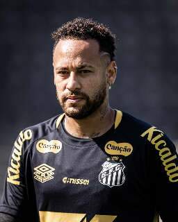 Brasileir&atilde;o fecha 18&ordf; rodada com Santos x Juventude nesta noite