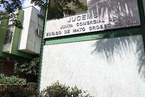 Tr&ecirc;s propostas do Governo de MS ajustam regras fiscais e ampliam isen&ccedil;&atilde;o de taxa