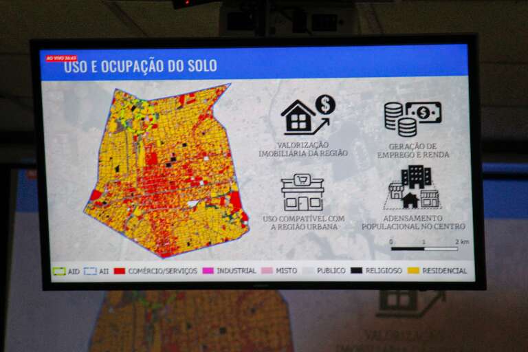 Campo Grande News