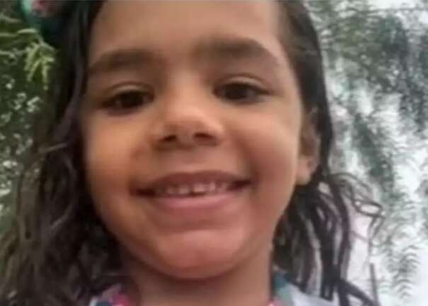 Menina que morreu após picada de escorpião recebeu 9 ampolas de soro