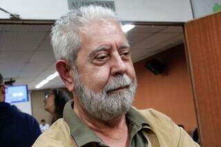 Atacadista ter&aacute; drenagem pr&oacute;pria, mas n&atilde;o resolver&aacute; problema externo