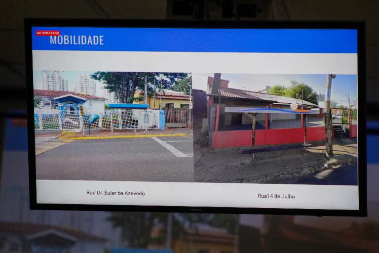 Campo Grande News