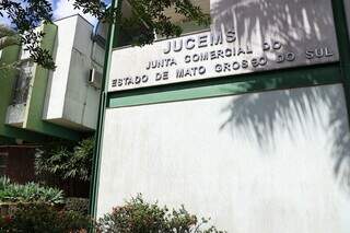 Tr&ecirc;s propostas do Governo de MS ajustam regras fiscais e ampliam isen&ccedil;&atilde;o de taxa