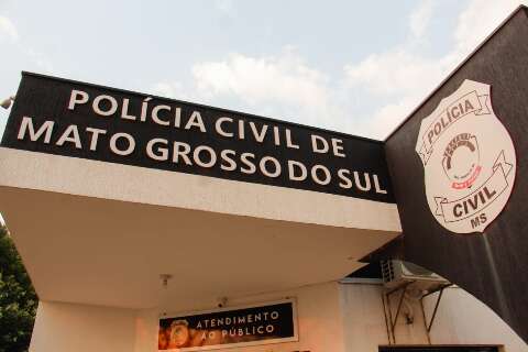 Resultado do pedido de isen&ccedil;&atilde;o da taxa do concurso da Pol&iacute;cia Civil &eacute; divulgado