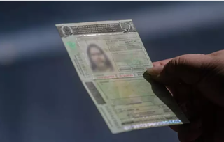 Com &uacute;ltima edi&ccedil;&atilde;o em 2022, Detran n&atilde;o tem data para retomar CNH gratuita  