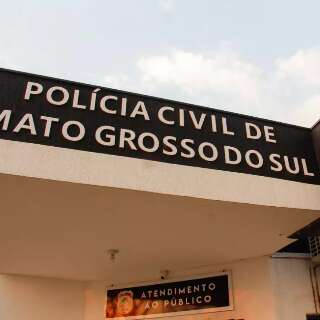 Resultado do pedido de isen&ccedil;&atilde;o da taxa do concurso da Pol&iacute;cia Civil &eacute; divulgado