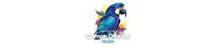 Campanha do Norte Sul Plaza foca em experi&ecirc;ncias no Dia dos Pais
