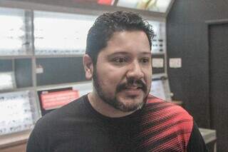 Vendedores veem aumento no valor das compras para o Dia dos Pais