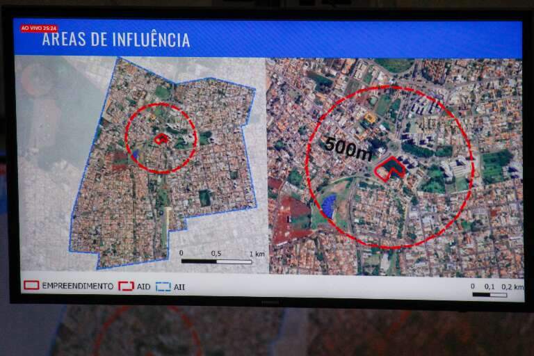 Campo Grande News