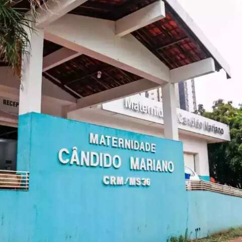 Maternidade &eacute; condenada por erro em diagn&oacute;stico de rec&eacute;m-nascido