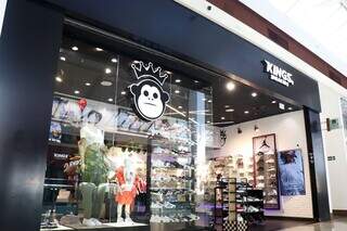 Kings Sneakers celebra Dia dos Pais com brindes e descontos especiais Kings Sneakers celebra Dia dos Pais com brindes e descontos especiais