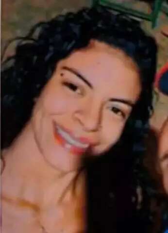Filho de 8 anos chamou socorro ap&oacute;s madrasta ser baleada pelo pai em fazenda