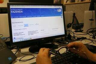 Empresas falidas ou em recupera&ccedil;&atilde;o podem ter desconto de at&eacute; 95% no ICMS
