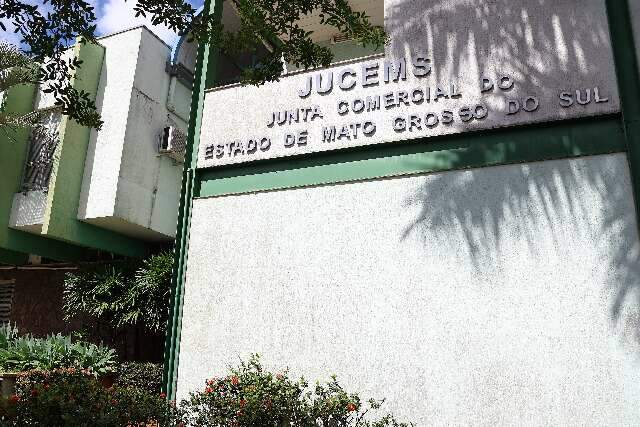 Tr&ecirc;s propostas do Governo de MS ajustam regras fiscais e ampliam isen&ccedil;&atilde;o de taxa